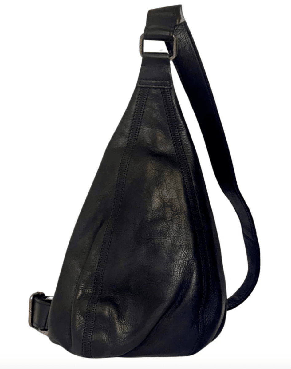 Accessories-Crossbody Bags-Handbags-Ruby Jane & Valleygirl Boutique.