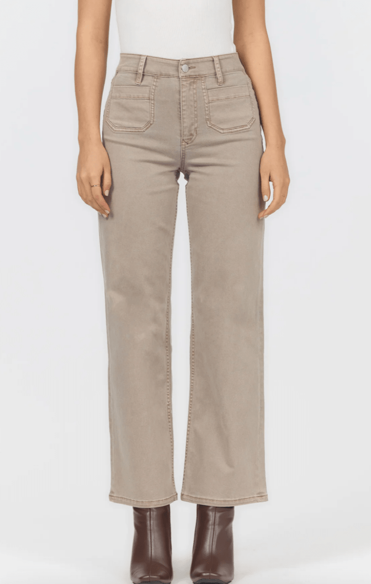 Bottoms-Denim-Fall-Ruby Jane & Valleygirl Boutique.