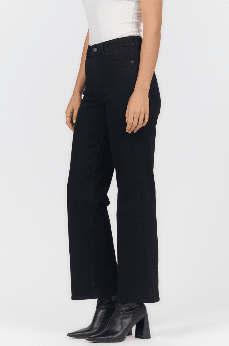 Bottoms-Fashion-Jeans-Ruby Jane & Valleygirl Boutique.