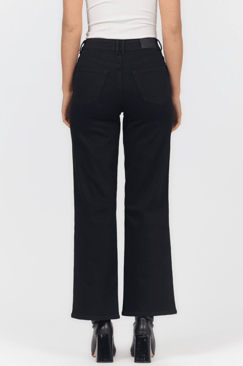 Bottoms-Fashion-Jeans-Ruby Jane & Valleygirl Boutique.