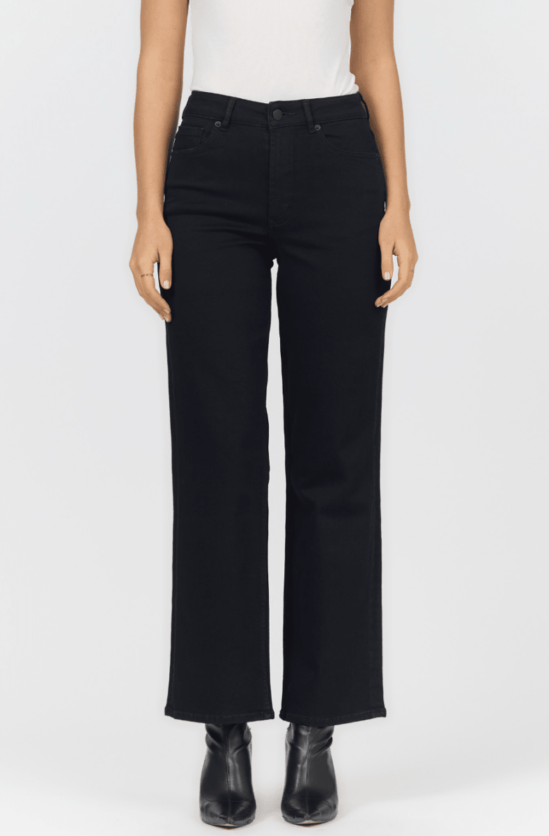 Bottoms-Fashion-Jeans-Ruby Jane & Valleygirl Boutique.