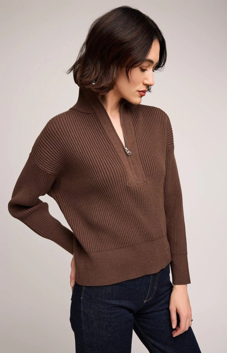 Fall - Fashion - New - Ruby Jane & Valleygirl Boutique.