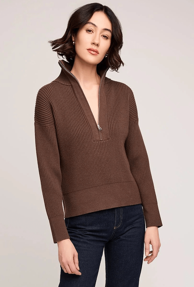 Fall - Fashion - New - Ruby Jane & Valleygirl Boutique.
