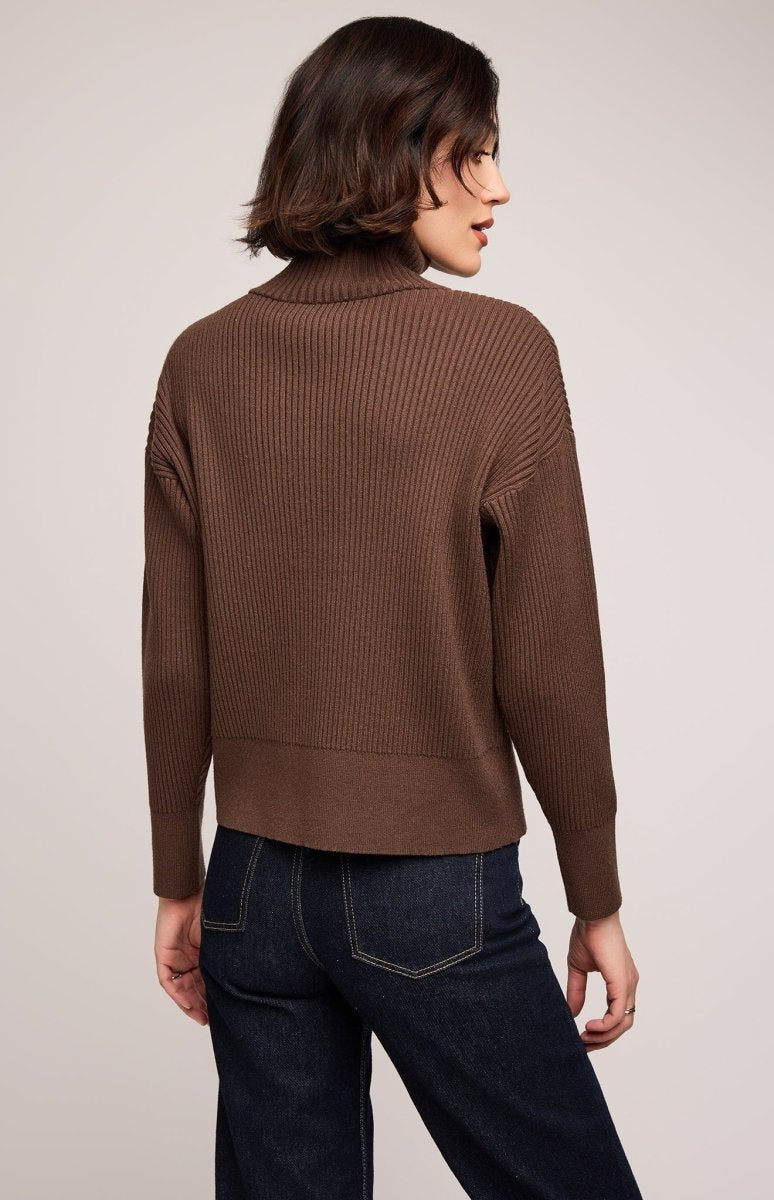 Fall - Fashion - New - Ruby Jane & Valleygirl Boutique.