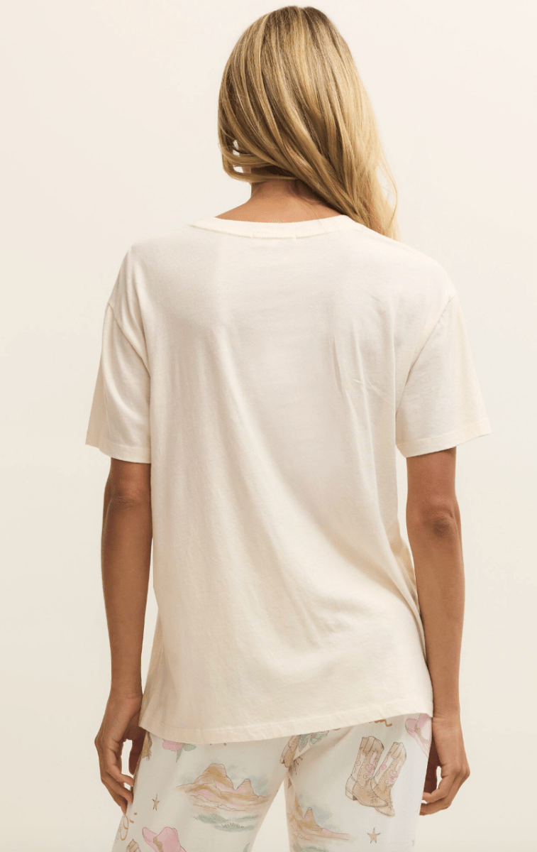 Casual Tops - Fashion - Fashion Tops - Ruby Jane & Valleygirl Boutique.