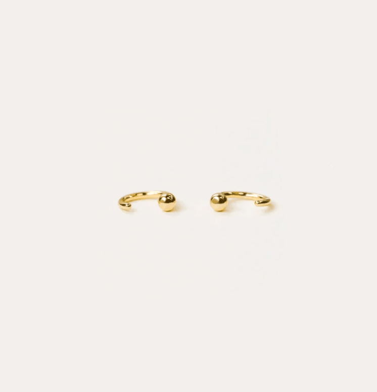 Earring-Earrings-Fashion-Ruby Jane & Valleygirl Boutique.