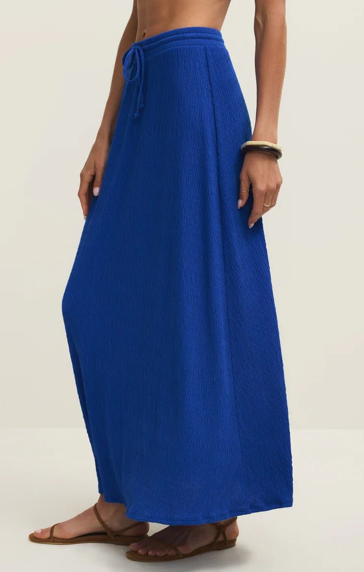 Bottoms - Fashion - Maxi Length - Ruby Jane & Valleygirl Boutique.