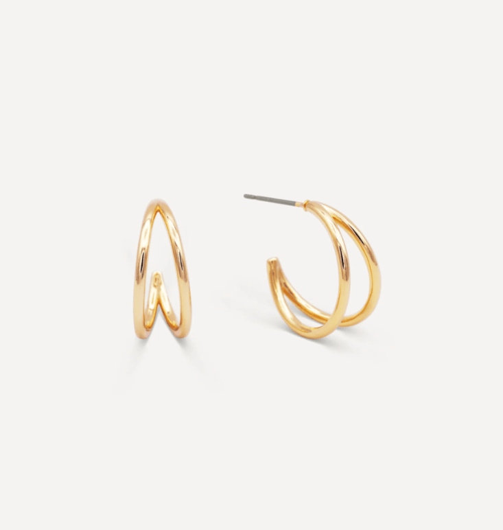 Earring-Earrings-Fashion-Ruby Jane & Valleygirl Boutique.