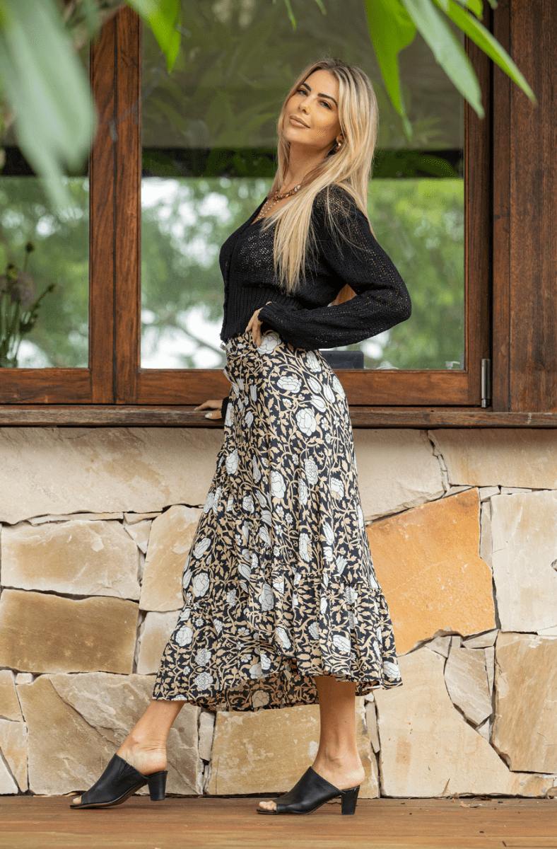 Bottoms - Fall - Fashion - Ruby Jane & Valleygirl Boutique.