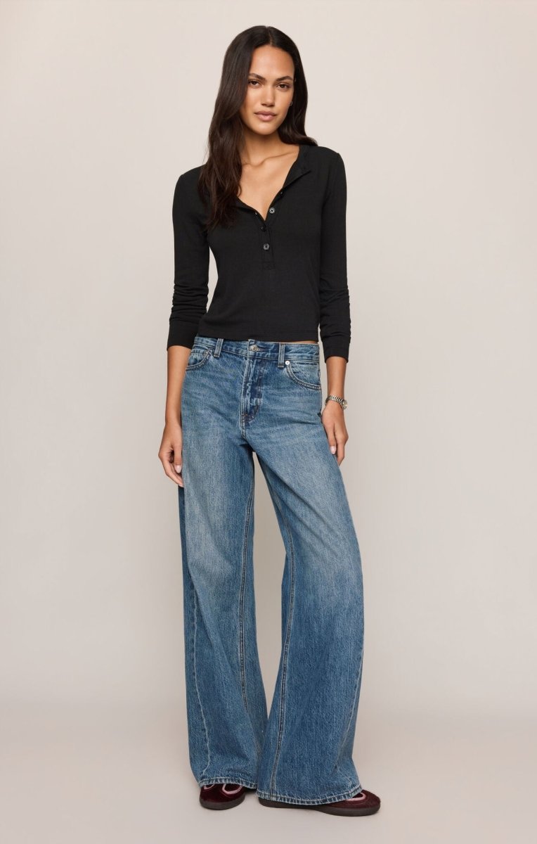 lounge-Lounge Top-Lounge Tops-Ruby Jane & Valleygirl Boutique.