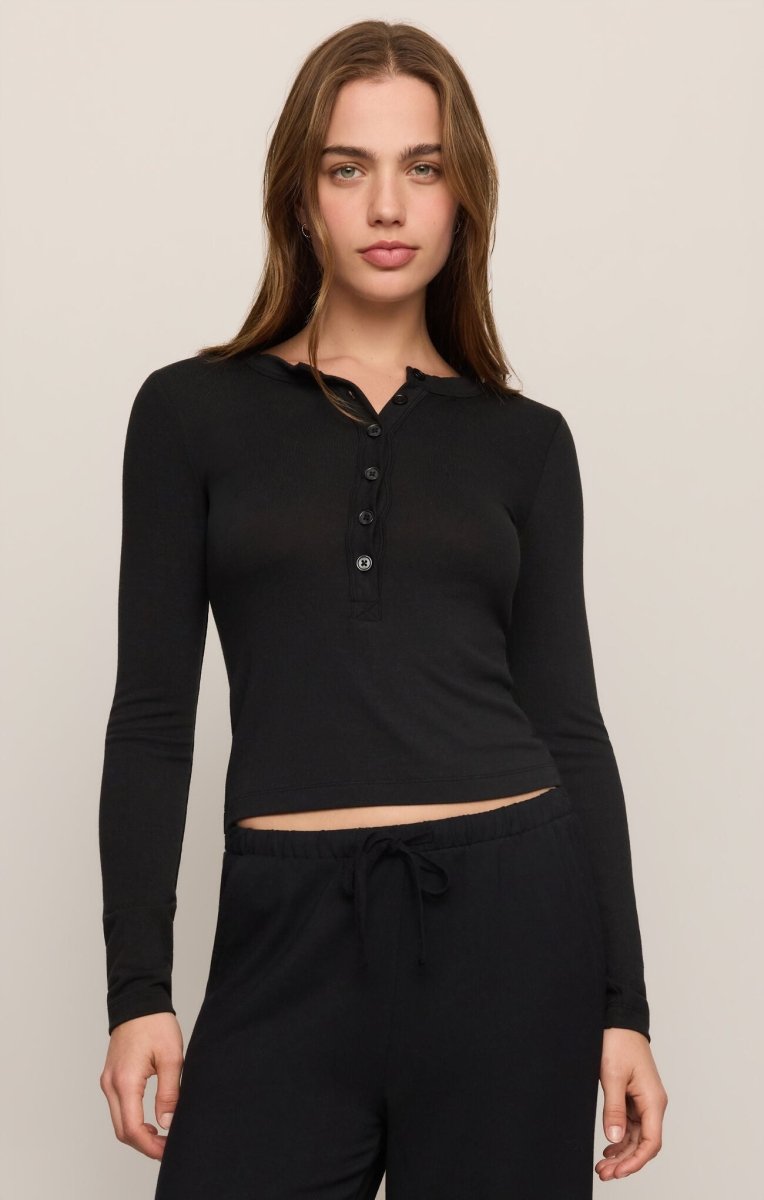 lounge-Lounge Top-Lounge Tops-Ruby Jane & Valleygirl Boutique.