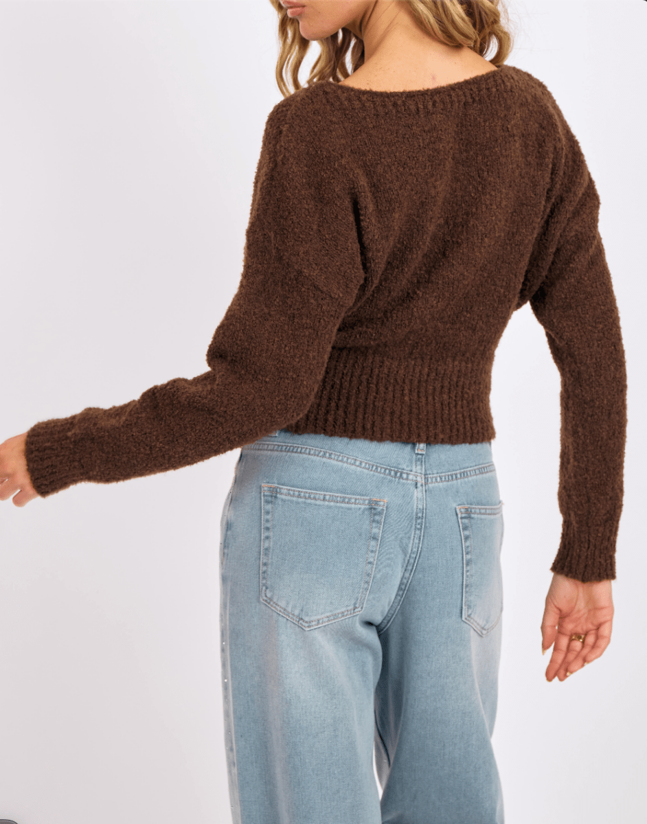 Fall - Fashion - New - Ruby Jane & Valleygirl Boutique.