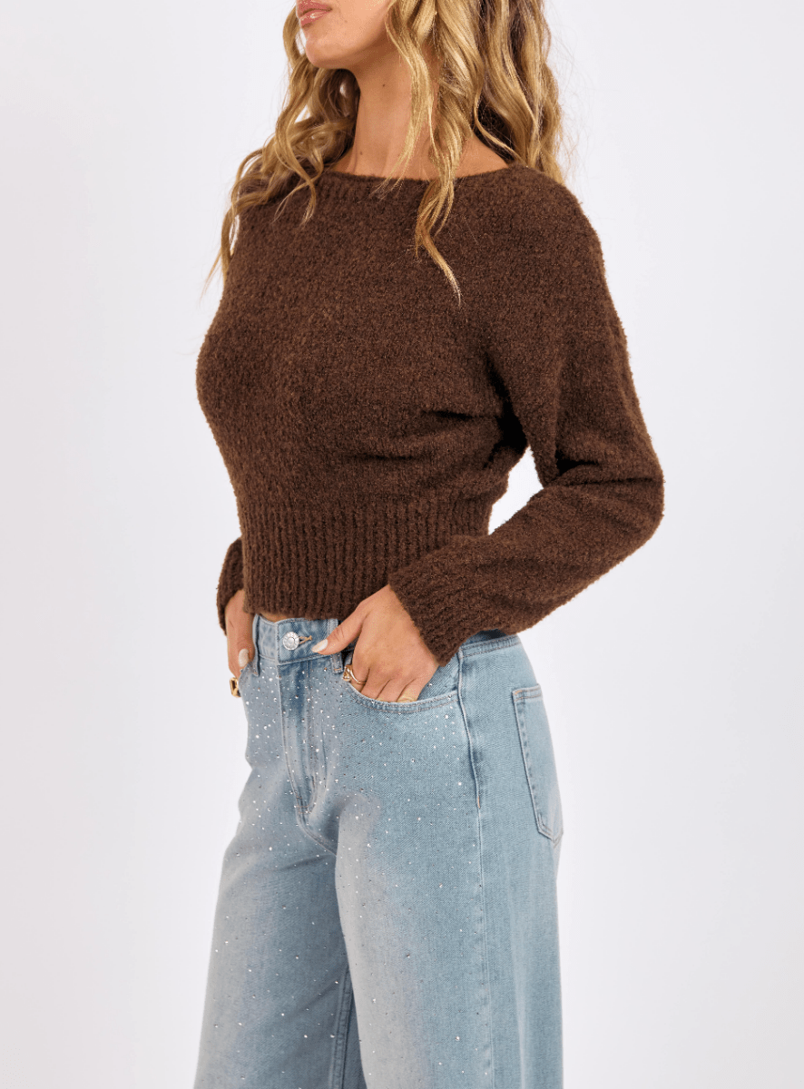 Fall - Fashion - New - Ruby Jane & Valleygirl Boutique.