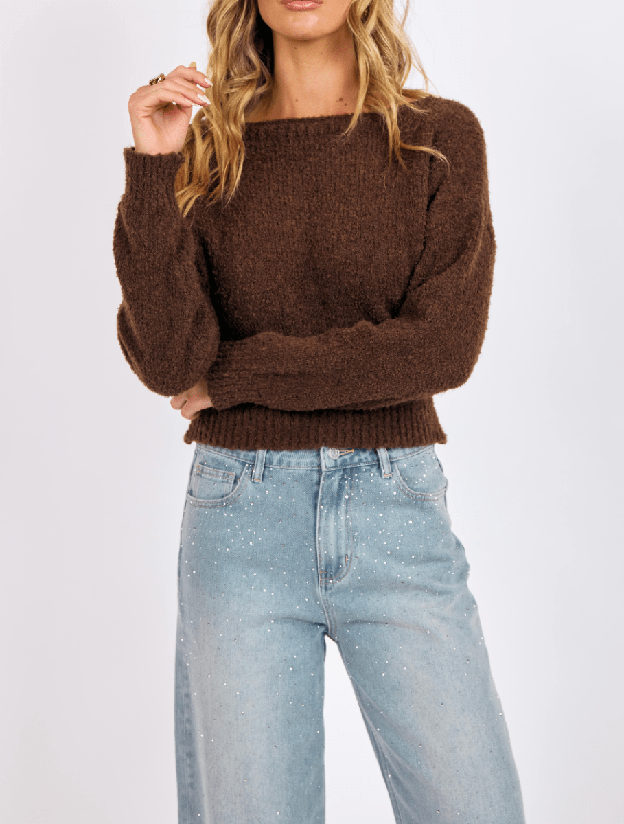 Fall - Fashion - New - Ruby Jane & Valleygirl Boutique.