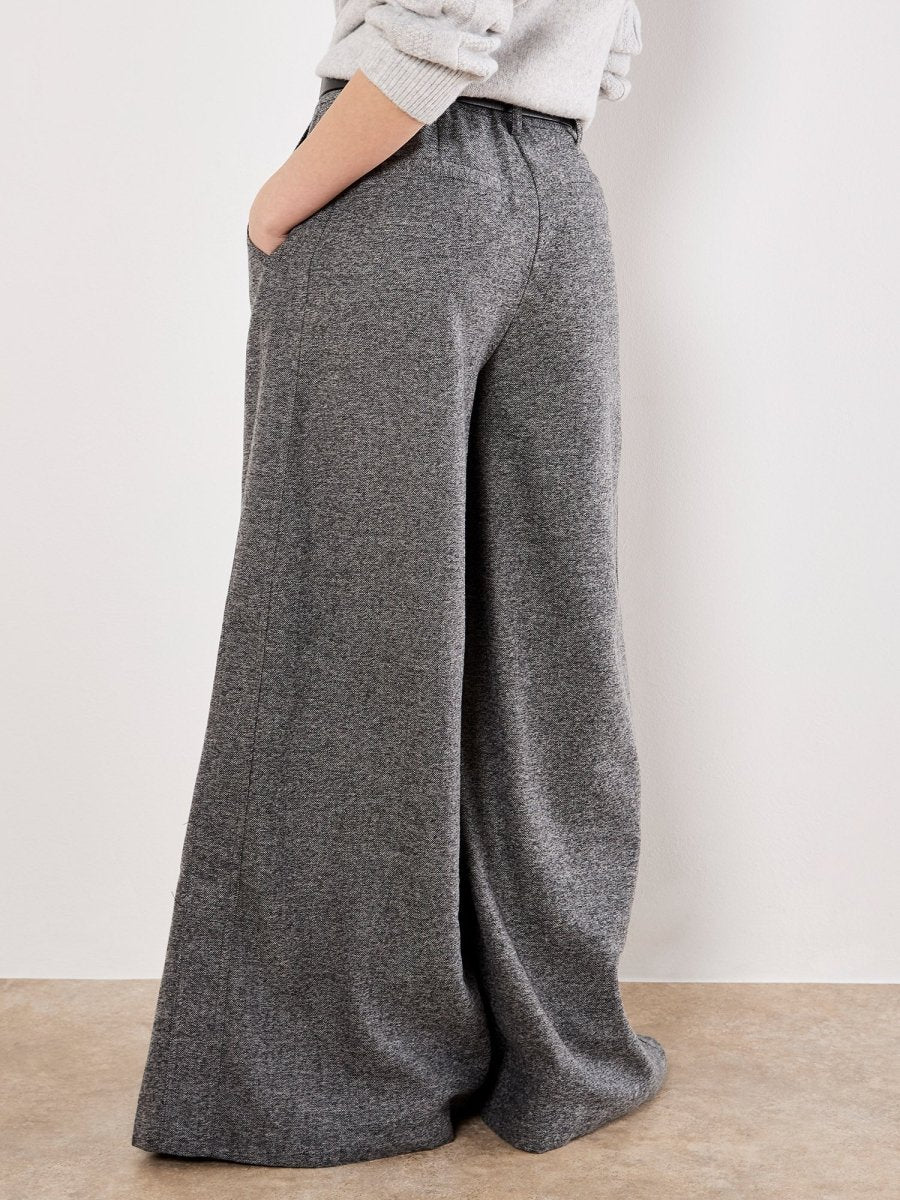 Bottoms - Fall - Fashion - Ruby Jane & Valleygirl Boutique.