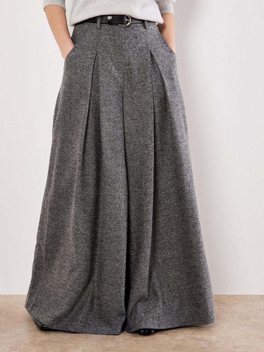 Bottoms - Fall - Fashion - Ruby Jane & Valleygirl Boutique.