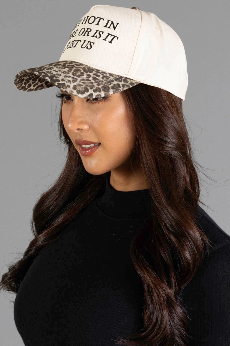 bachelorette-baseball hat-New-Ruby Jane & Valleygirl Boutique.