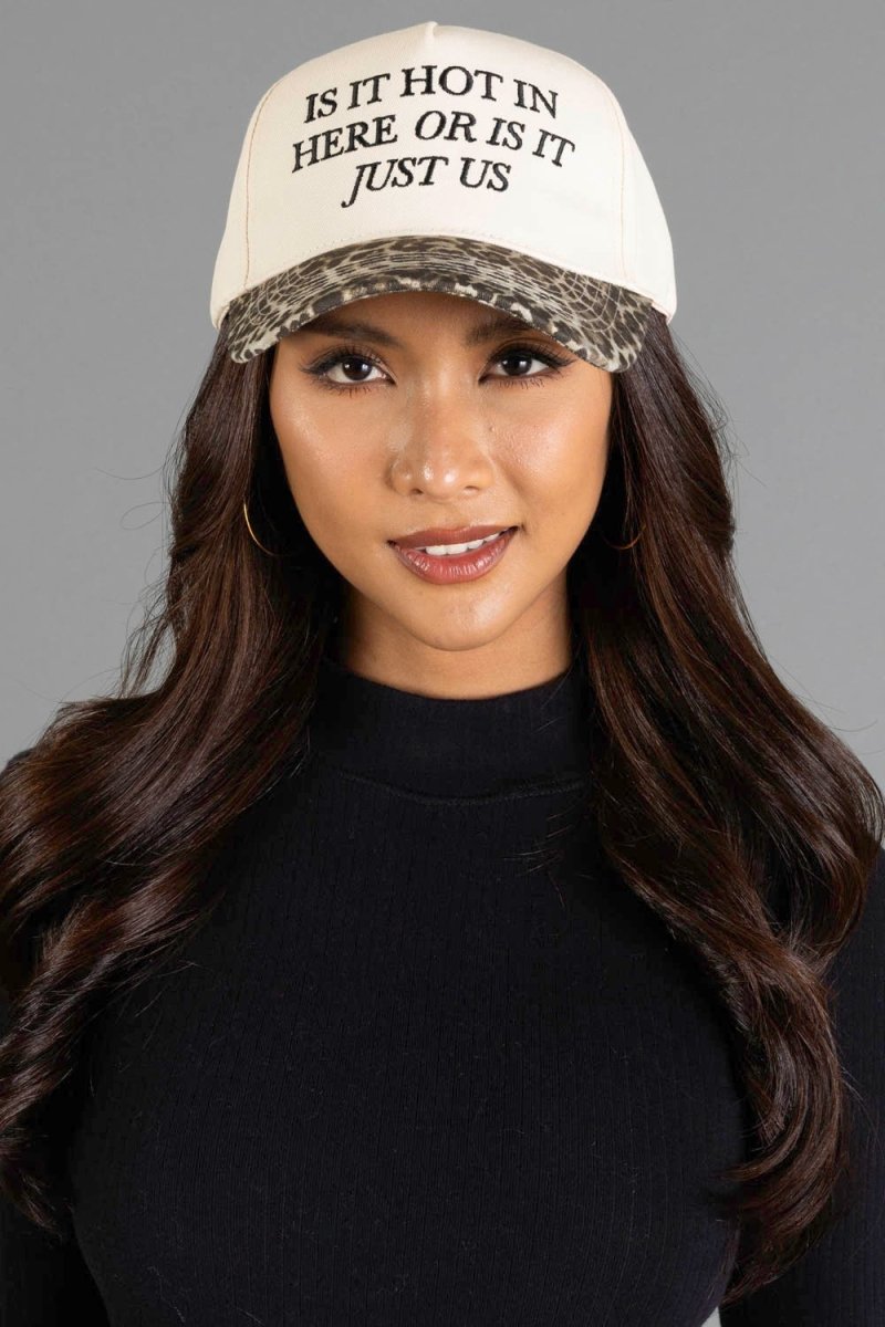 bachelorette-baseball hat-New-Ruby Jane & Valleygirl Boutique.