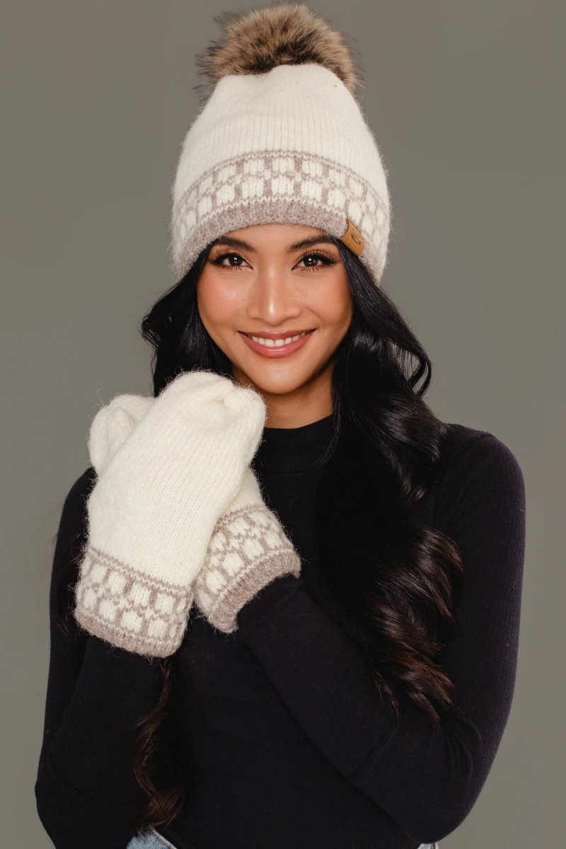 gift-New - Ruby Jane & Valleygirl Boutique.