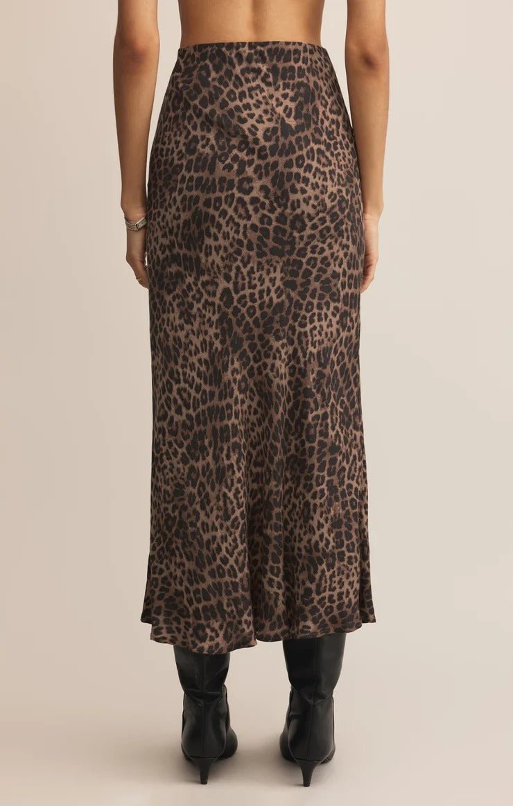animal print - Bottoms - Fall - Ruby Jane & Valleygirl Boutique.