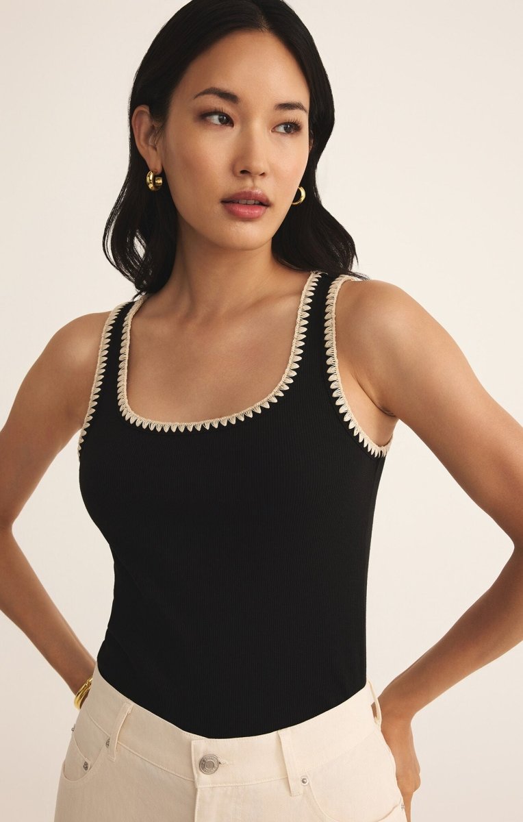 Fashion - New - New Clothing - Ruby Jane & Valleygirl Boutique.