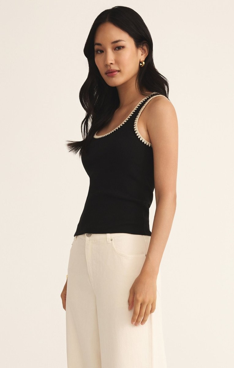 Fashion - New - New Clothing - Ruby Jane & Valleygirl Boutique.