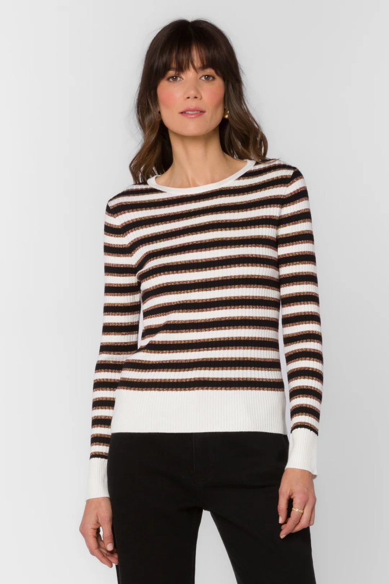 Casual Tops - Fall - Fashion - Ruby Jane & Valleygirl Boutique.