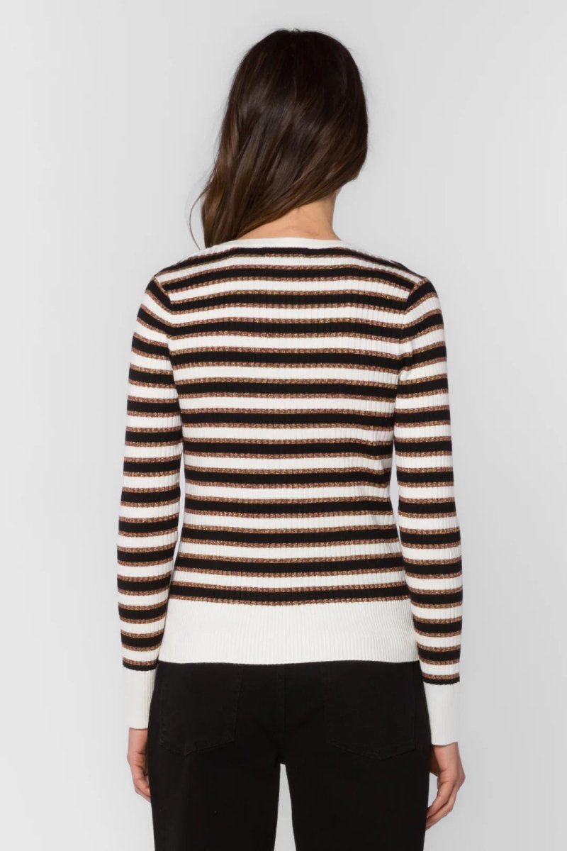 Casual Tops - Fall - Fashion - Ruby Jane & Valleygirl Boutique.