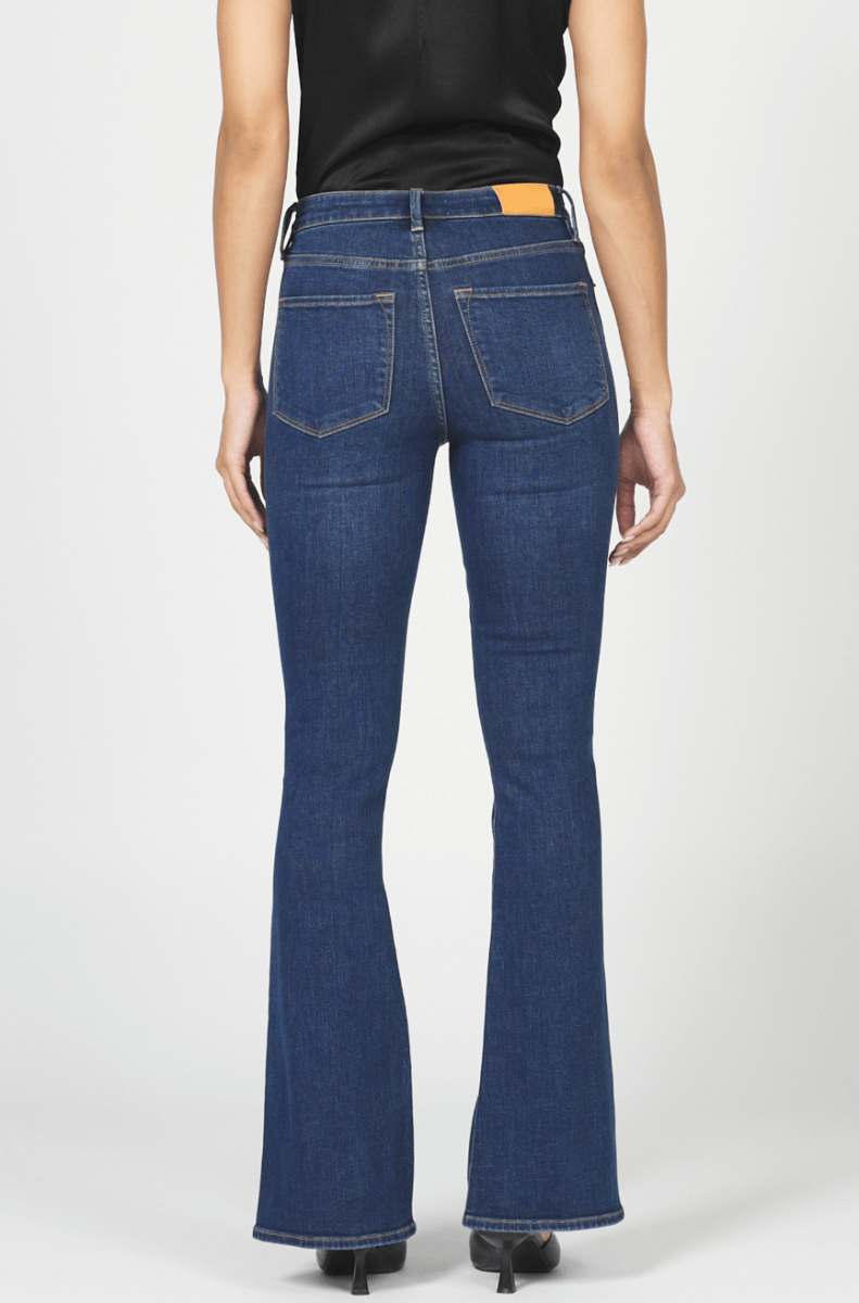 Bottoms - Denim - Fall - Ruby Jane & Valleygirl Boutique.