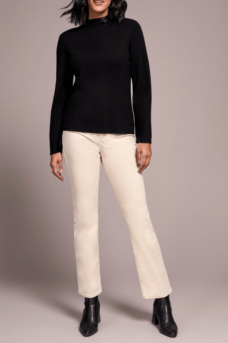 Fall - Fashion - New - Ruby Jane & Valleygirl Boutique.