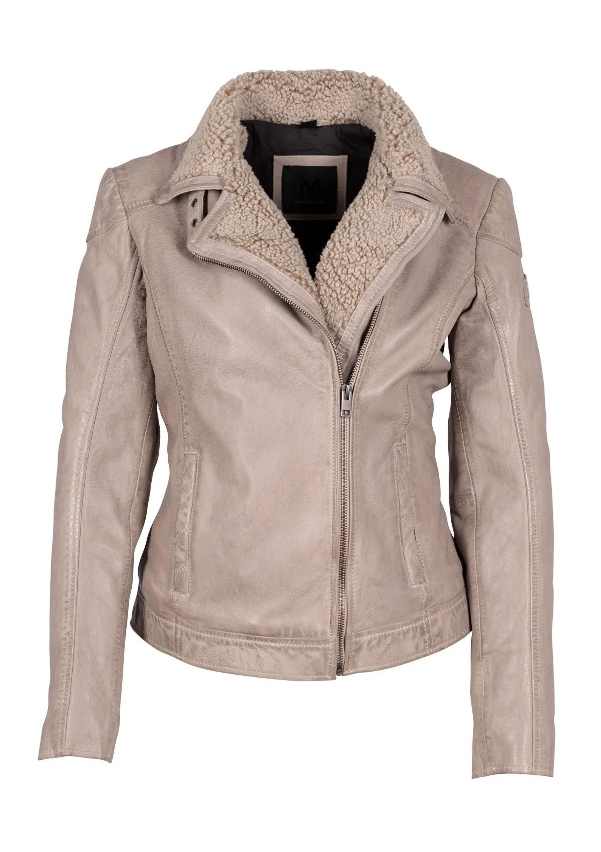 clothing - Fashion - Jackets - Ruby Jane & Valleygirl Boutique.