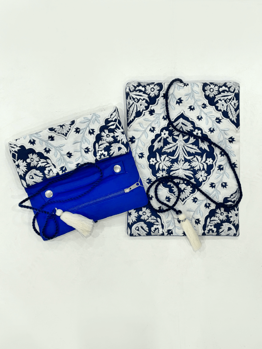 Bags - Jewelry Roll - Jewelry Rolls - Ruby Jane & Valleygirl Boutique.