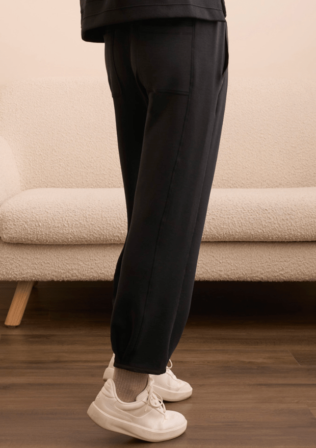 Bottoms - Fall - Fashion - Ruby Jane & Valleygirl Boutique.