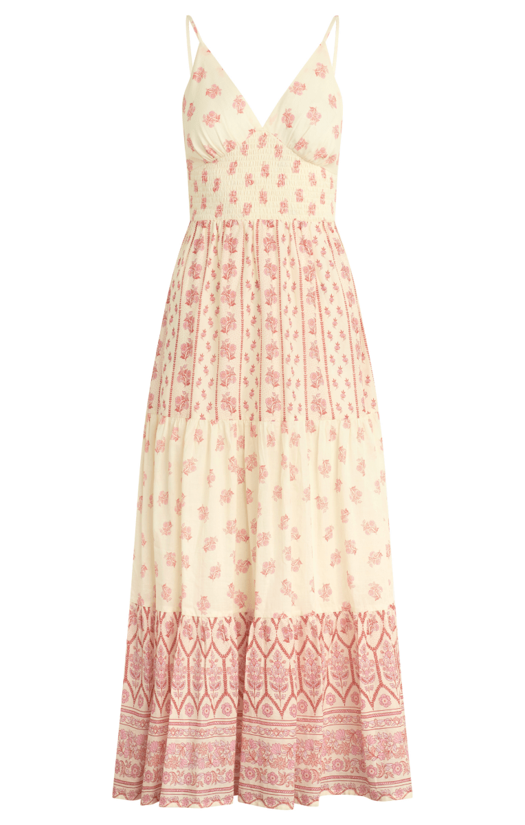 Dress - Dresses - Fashion - Ruby Jane & Valleygirl Boutique.