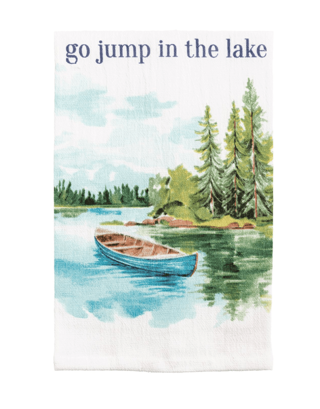 For the Home-Gift Essentials-Gift Items-Ruby Jane & Valleygirl Boutique.