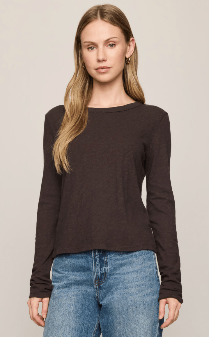 Casual Tops-Fall-Fashion-Ruby Jane & Valleygirl Boutique.