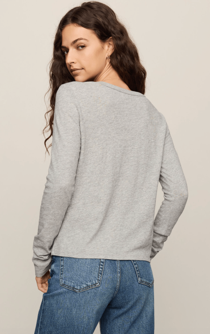 Casual Tops-Fall-Fashion-Ruby Jane & Valleygirl Boutique.