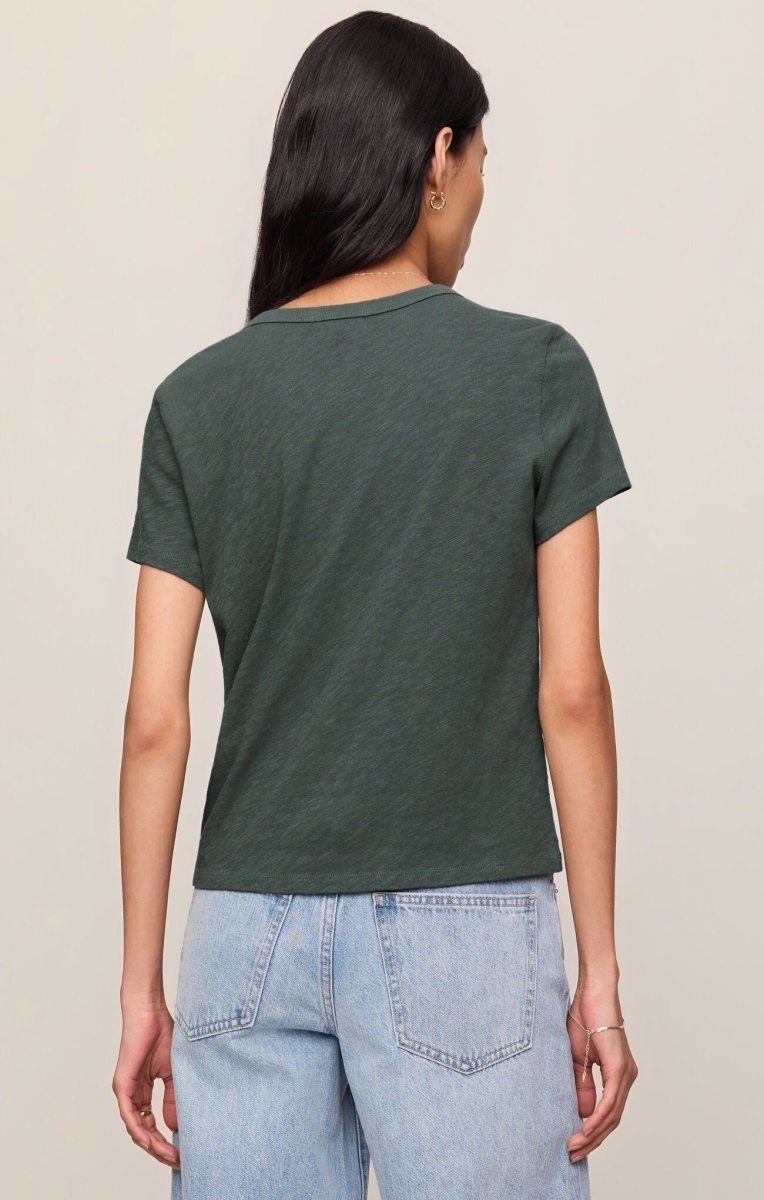 Casual Tops - Fashion - Fashion Tops - Ruby Jane & Valleygirl Boutique.