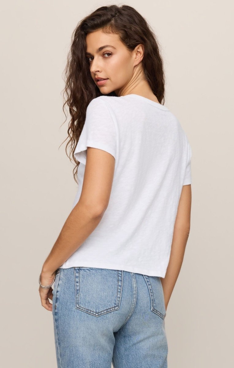 Casual Tops - Fashion - Fashion Tops - Ruby Jane & Valleygirl Boutique.
