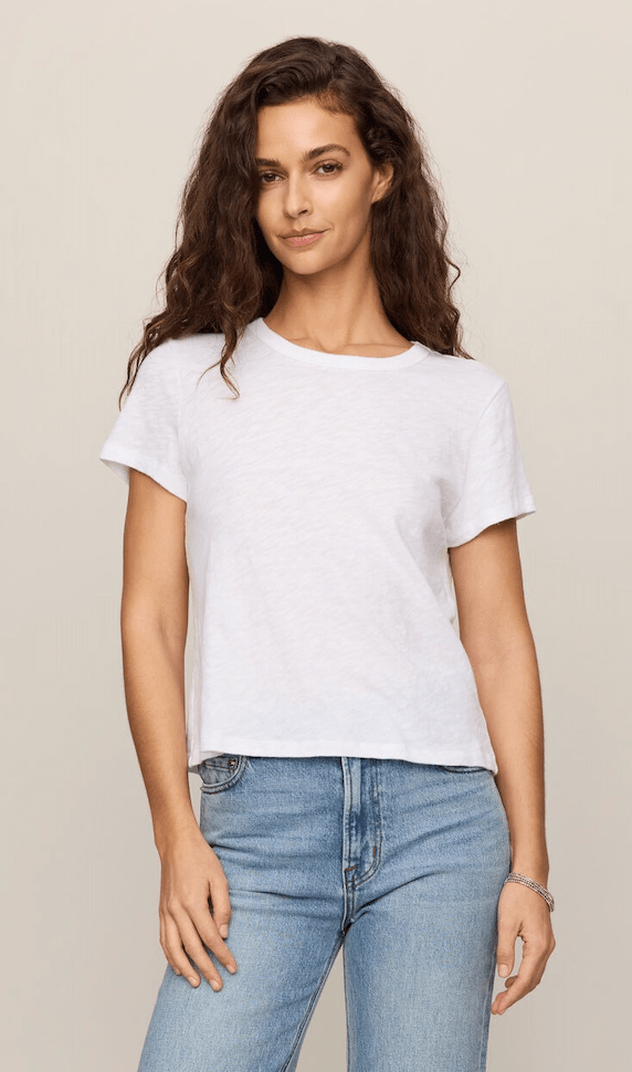 Casual Tops - Fashion - Fashion Tops - Ruby Jane & Valleygirl Boutique.