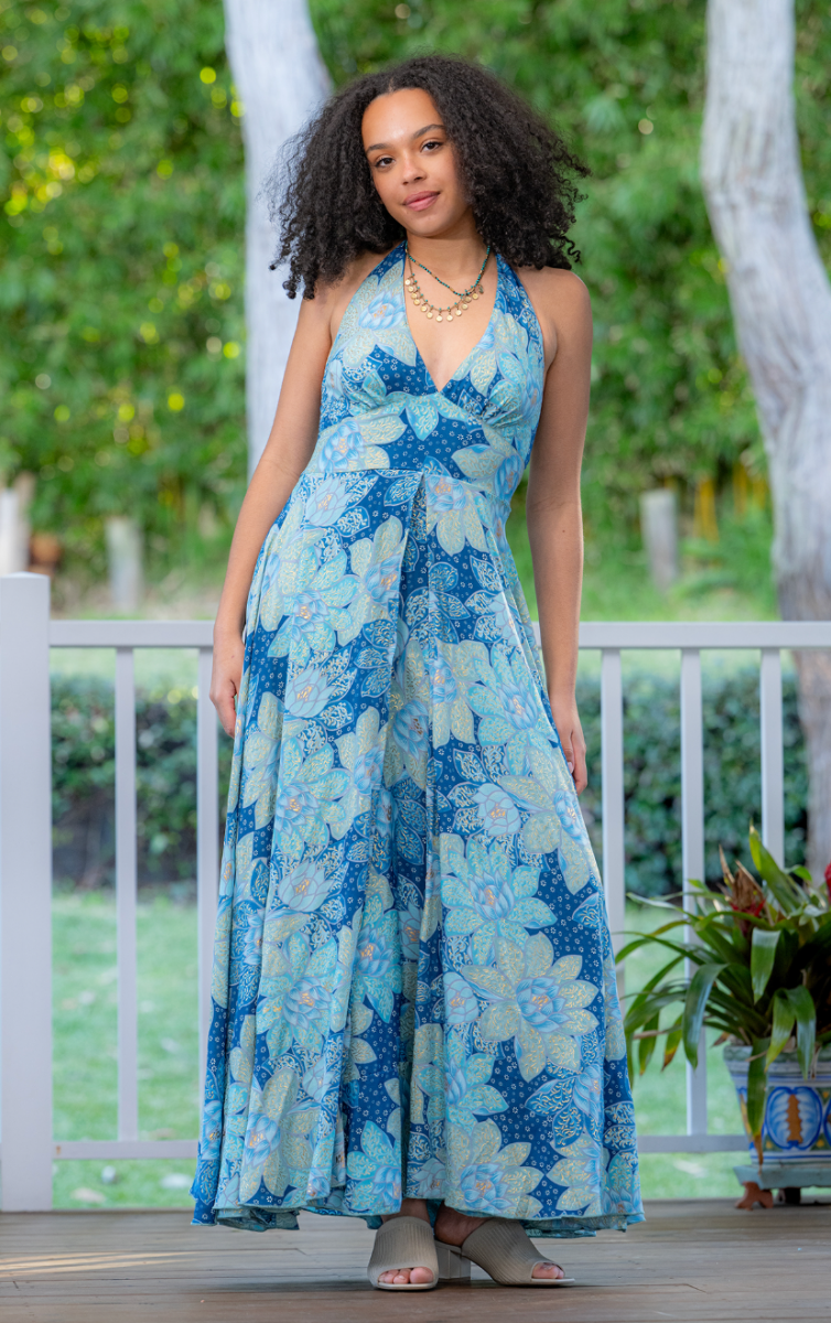 Dress - Dresses - Fashion - Ruby Jane & Valleygirl Boutique.