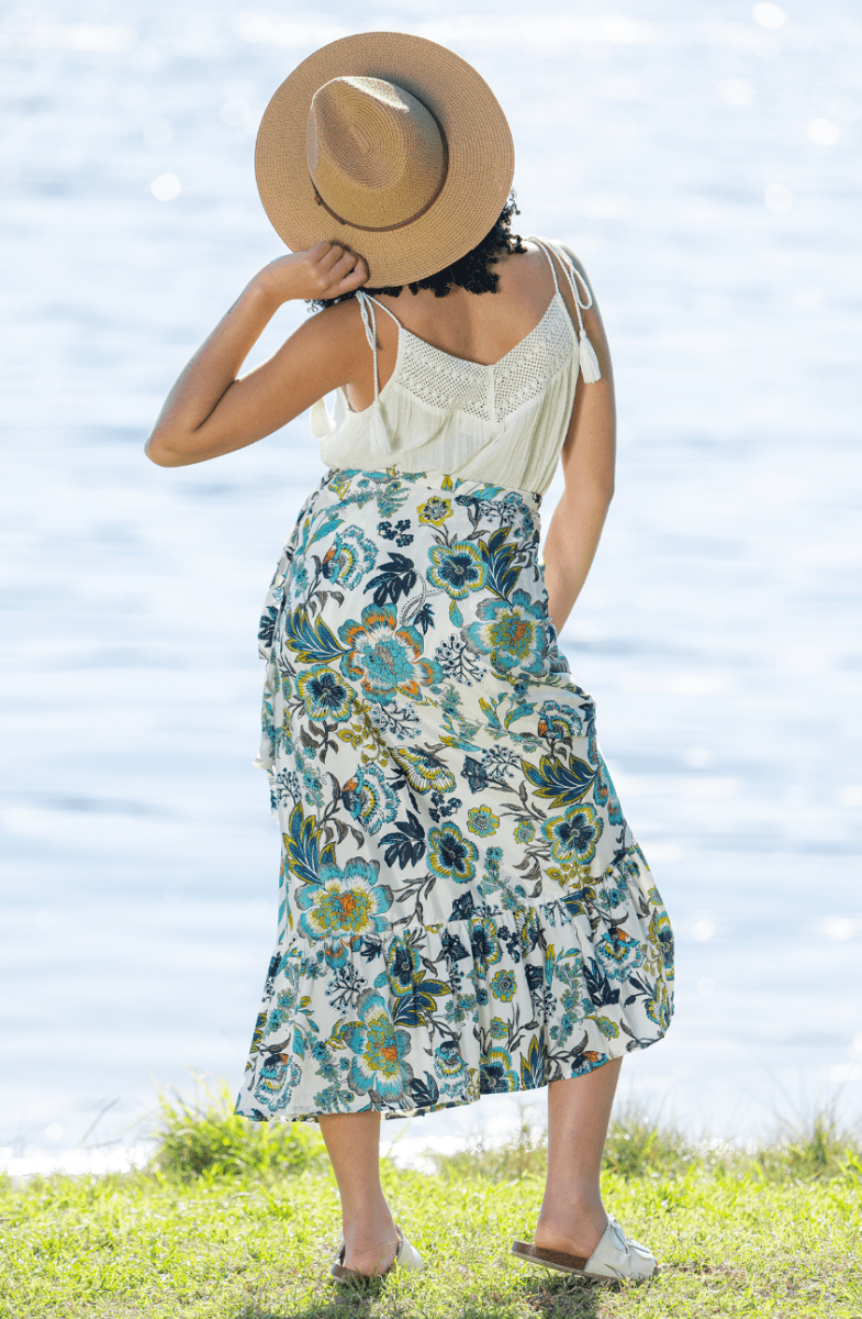 Bottoms - Fashion - New - Ruby Jane & Valleygirl Boutique.