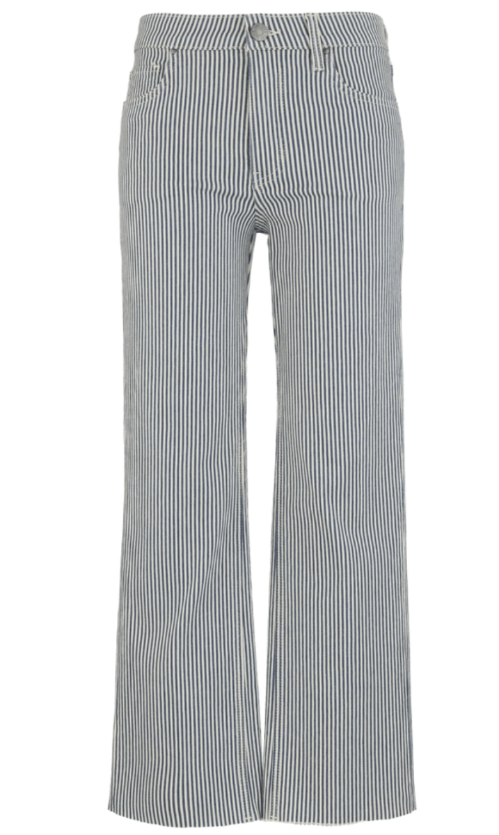 Bottoms - Denim - Fashion - Ruby Jane & Valleygirl Boutique.