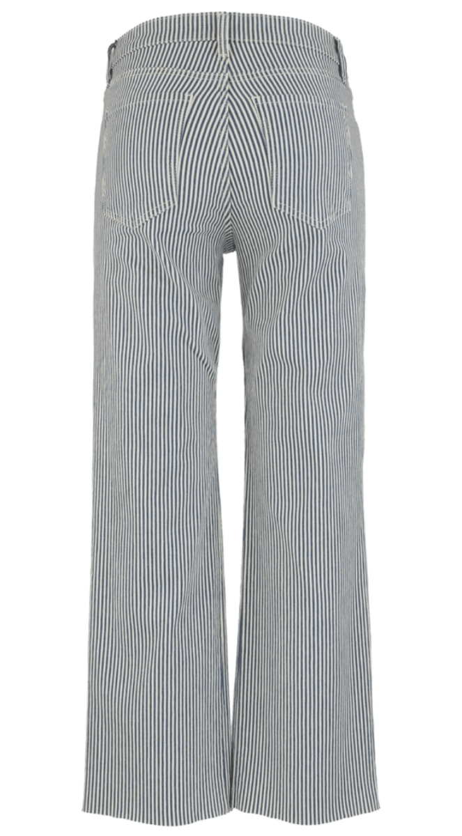 Bottoms - Denim - Fashion - Ruby Jane & Valleygirl Boutique.
