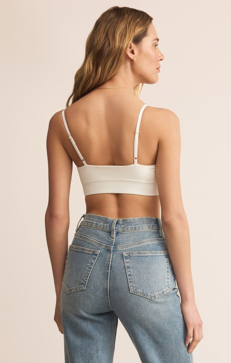 Bralettes - Bras - Fashion - Ruby Jane & Valleygirl Boutique.