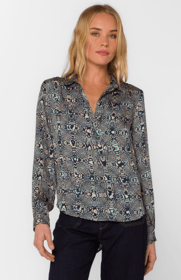Fall - Fancy Tops - Fashion - Ruby Jane & Valleygirl Boutique.