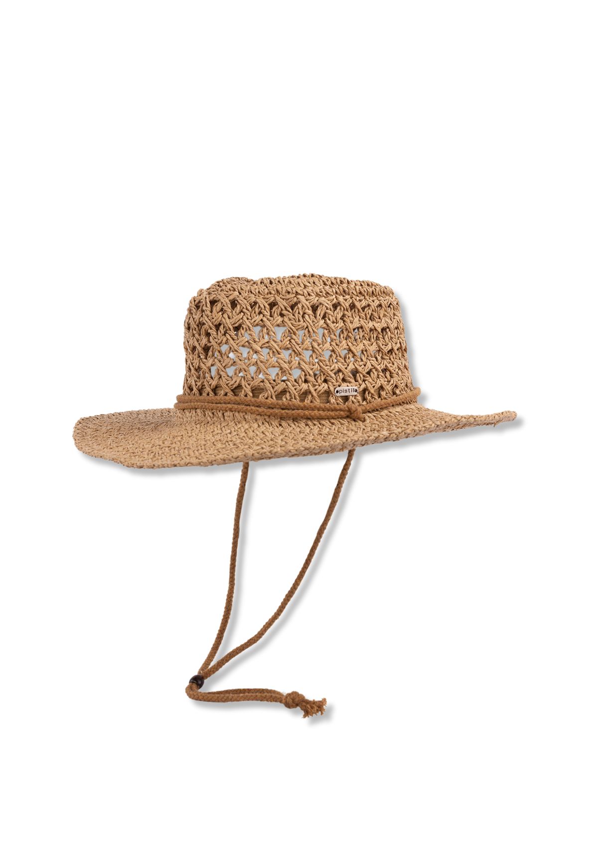 Kenzie Sun Hat - Golden -Pistil /Fox River/ FTP Designs / Isotoner / Totes- Ruby Jane-