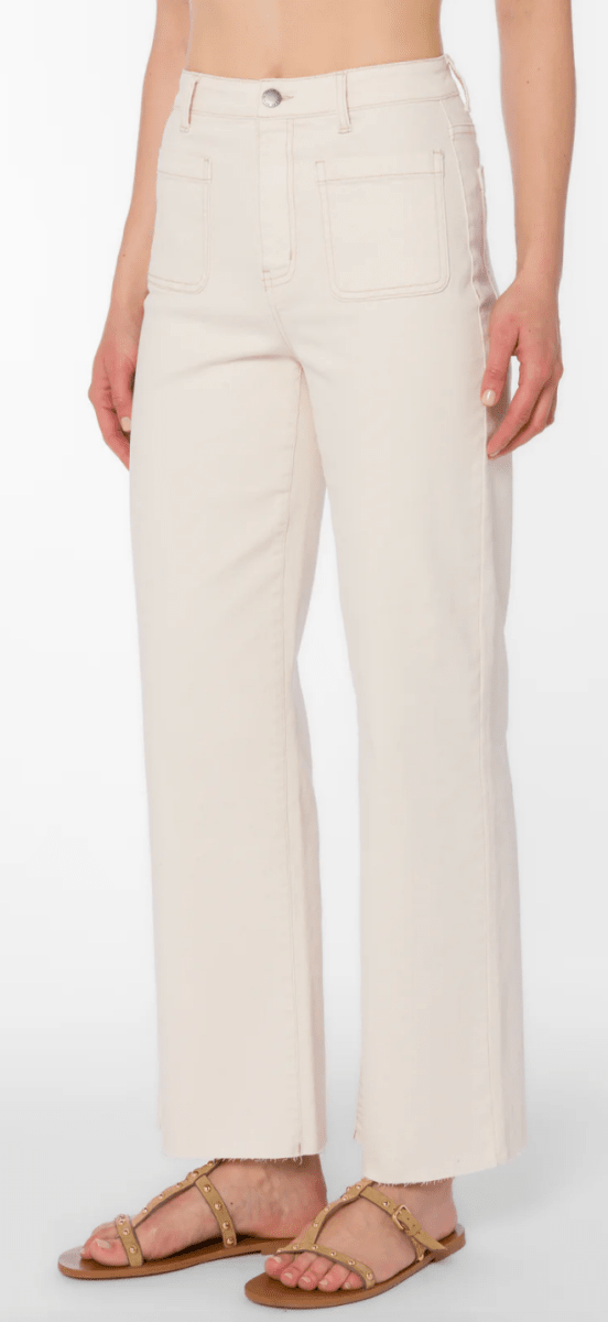 Bottoms - Fashion - New - Ruby Jane & Valleygirl Boutique.