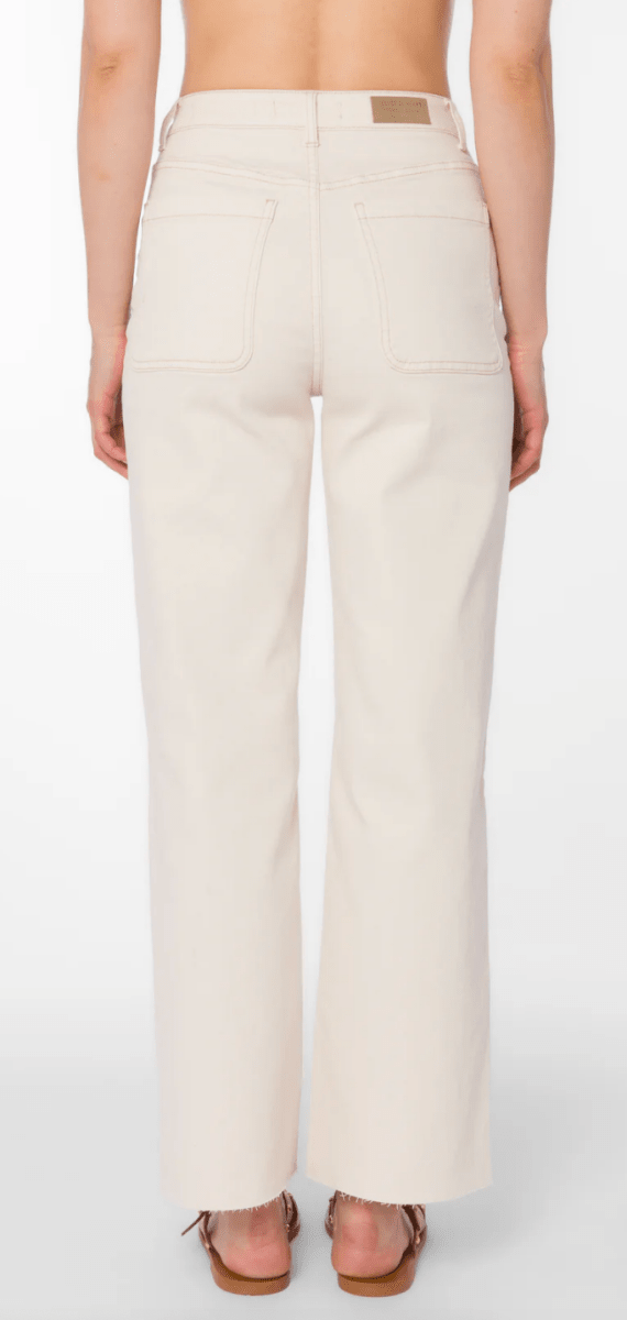 Bottoms - Fashion - New - Ruby Jane & Valleygirl Boutique.