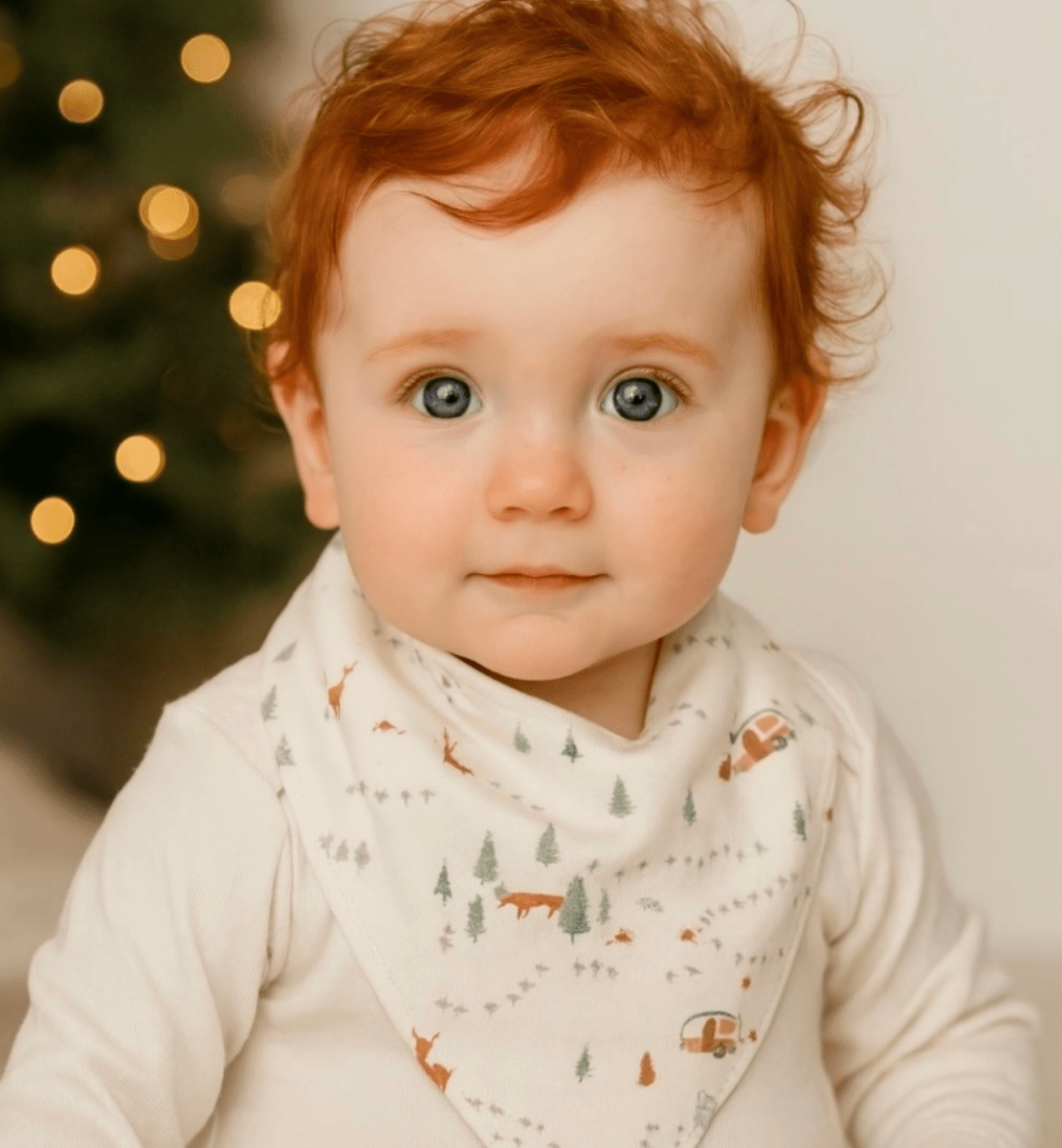 Baby - Baby + Kid - Baby + Kids - Ruby Jane & Valleygirl Boutique.